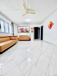 Blk 107 Eunos Vista (Bedok), HDB 4 Rooms #553048581